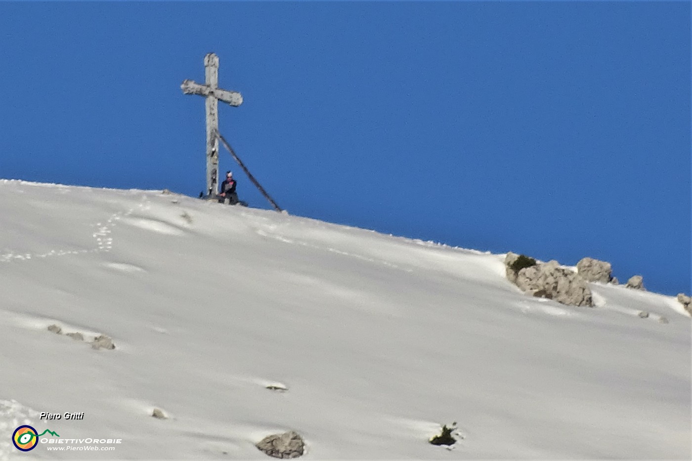 69 Maxi zoom in Cima Croce (1975 m).JPG